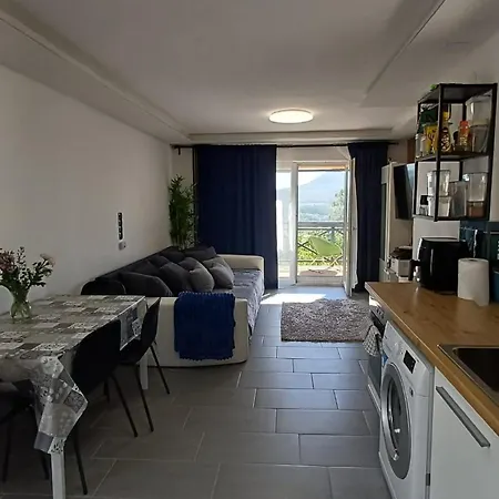 Cseppko House Vineyard & Panorama Szent-gyoergy Hegy 度假居