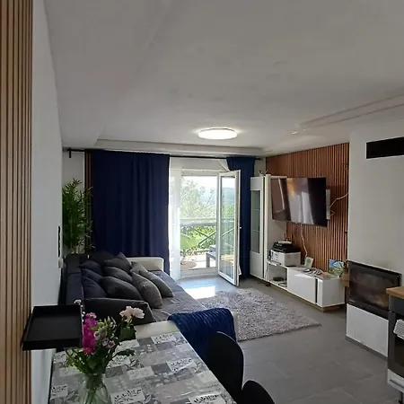 Cseppko House Vineyard & Panorama Szent-gyoergy Hegy