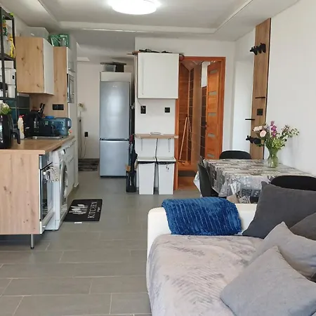 度假居 Cseppko House Vineyard & Panorama Szent-gyoergy Hegy Kisapati
